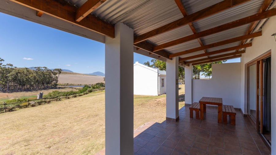 15 Bedroom Property for Sale in Riversdale Rural Western Cape